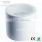 High quality 26W COB LED surface mounted light cree2520 Beam angle 45D 225mm pure white led light