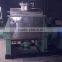 Sigma Mixer with ball valve material discharge /Sigma Kneader with valve type discharge/Sigma Mixer with drop type discharge