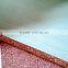 Faced Chipboard With HPL / Melamine / PVC / UV