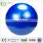 ZHENSHENG exercise gym yoga ball