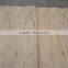 Vietnam eucalyptus core veneer for plywood