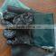 Labor protection gloves PVC Sandblast gloves 60cm