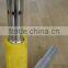 Boron carbide Sandblast nozzle