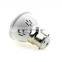New Design CE 3W Human Body Motion LED Sensor Lamp