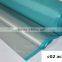 sun shade fabric 100% polyester silver coating pu material high quality meter price for outdoor sunshade fabric car beach chair