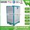 Variable Frequency Start 3 Phase AC to AC Converter Apply for Elevator