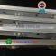 SMD2835 Optical Lens led high lumen smd pure white rigid bar