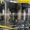 Automatic 18 Heads Water Filling Machine