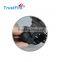 Bicycle flashlights holder , bicycle flashlights usb battery pack , led bike CREE XM-L 2 lights 1000LM use 18650 battery.