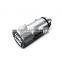 VKC102 Pa Mak car charger