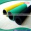 Stock Hose factory Water Hose from China