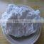 Solid 98% Magnesium Chloride Anhydrous Bulk