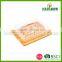 High Quality Plastic Cake Cover With Baomoo Board