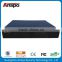Xmeye APP Multi-Function 16 Channel Real Time Playback Standalone AHD DVR