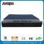 Xmeye APP Multi-Function 16 Channel Real Time Playback Standalone AHD DVR