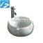 Unnique design water saving bathroom sink chinese style hair basins