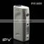 top selling mod vape ipv5 electronic cigarettes ipv pure tank x2 atomizer match perfectly vaporizer vape mods 200w vape box mod