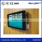 10" 12" 13" 14" 15.6" 17" 18.5" 19" 23" 37" 32" Inch Network Android 3G WIFI Digital Advertising Screen for sale