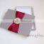 Wholesale Wedding Invitation Box