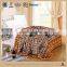 China Suppliers quilt blankets rebel wholesale plush blankets cuddly flannel baby blanket pattern