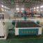 Factory direct price ATC smart cnc router guangdaly 5 axis