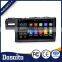 10.2 Inch 2 din Android 5.1.1 Operating System car dvd player with GPS for honda