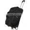 New arrival brand trolley school bag trolley travel bag