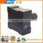 2016 New brand CCD monochrome camera Fluorescence camera