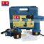 High quality for 9.6v 1.7Ah dongcheng power craft cordless drill battery
