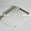 512GB portable hard disk 2.5" 512gb capacity ssd hard drive samsung chip