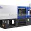 HDJS258 disposable syringe making machine for total production line
