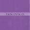 Solid color formica sheets BH8018-36/high gloss compact lamiante sheet /laminate sheets