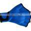 Water Sports Surfing Webbed Swimming Gloves AID Paddle Training Fingerless Gloves