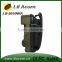 Promotion hunting camera trail camera scouting camera