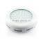 Ufo Led Grow Lamp 180w 380-730nm Full Spectrum Grow Light Led