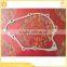 NY200 Non asbestos motorcycle gasket