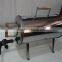 outdoor electrical smoker
