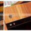 Discount Luxury Wooden Bedroom Furniture Egypt