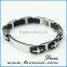 Most popular 65cm long Multi-layer genuine leather bracelet