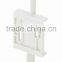 wall skirting board protectors