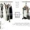 Space Savervacuum bag /Vacuum Compressed Bag /vacuum space bag