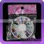 12 clors nail rhinestone different shape nail decoration