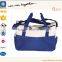 Newest cheap nappy mummy bag excellent mummy bag
