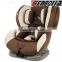 Potable Baby Car Safety Seat for Children in the Car Baby Car Seat Children Toddlers Car Seat Cover Harness with Belt