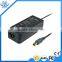 90W 20v 4.5a 8.0mm*5.0mm pin notebook power adapter for Lenovo ac dc power supply