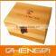 High Quality Customized Made-in-China Cheap Essential Oils Box for Storage(ZDW13-S009)