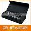 Plain Leather Gift Box For VIP(ZDL13-G013)