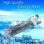 HY500 Thermal Grease for CPU/LED Heatsink In Needle Package