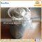 Home use Rice husk pellet biomass gasifier stove / gasifier biomass