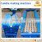 Birthday candle making machine Candle filling machine price candle forming machine